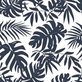 Jungle 117